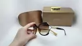 lunette de vue femme gucci gu4316